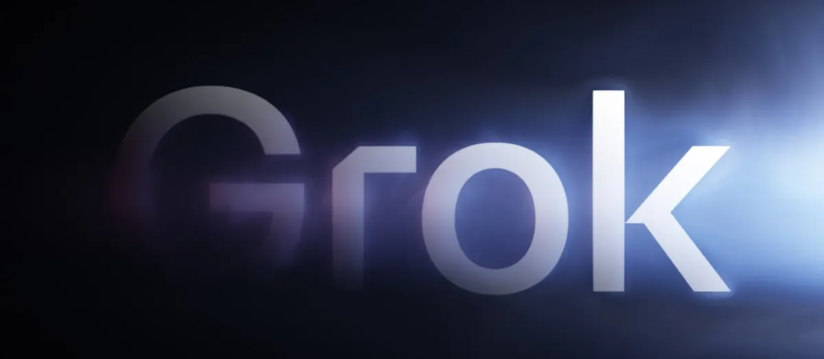 🤖 Grok 4.20 — первый ИИ, где 4 агента спорят вместо одного