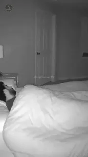 воскресные посты теперь будут такие 😺