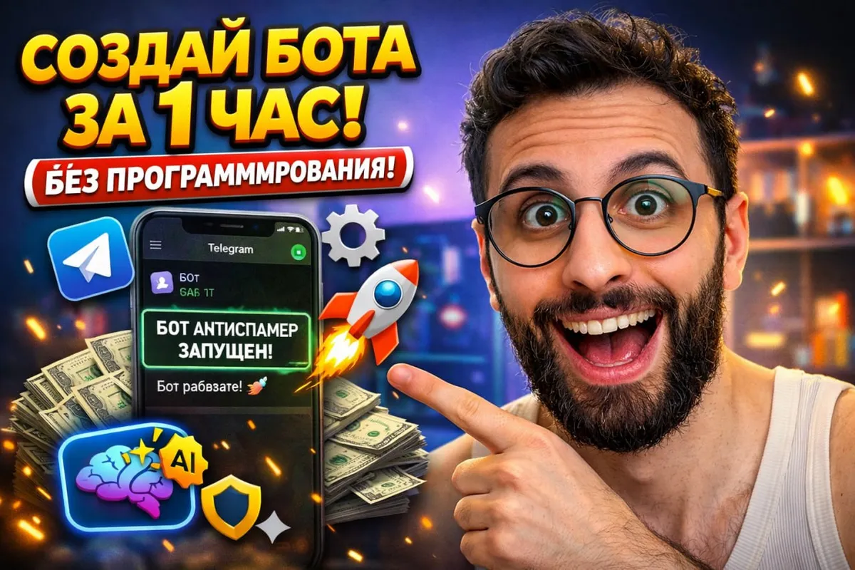 Гляньте эти шедевры. 😁