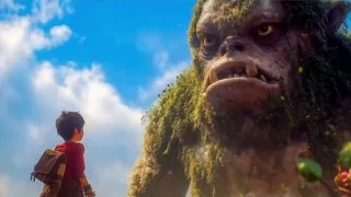 Вышла LTX 2.3 — опенсорсная модель для генерации видео