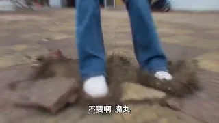 Интересно сколько времени ушло на это творчество. Сделано с Seedance 2 от bytedance, которая дела...