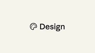 🤖 Антропик достали, выкатили инструмент для дизайна Claude Design