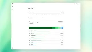 💰 Robinhood выдал ИИ-агентам кошельки. А OpenAI может следить за твоими финансами
