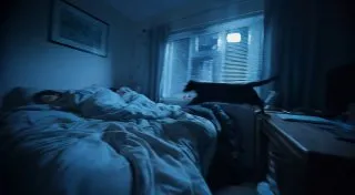 🎬 20 секунд видео со звуком за одну генерацию