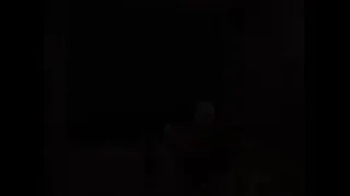 🤖🤖🤖👤 Четыре модели на этой неделе